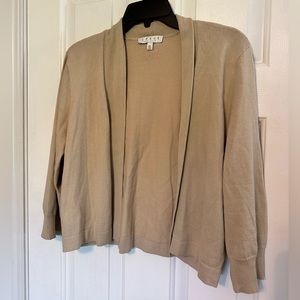 Chaus New York Sweater Size: XL